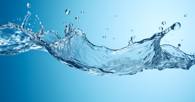 Perché investire nei depuratori acqua per la casa